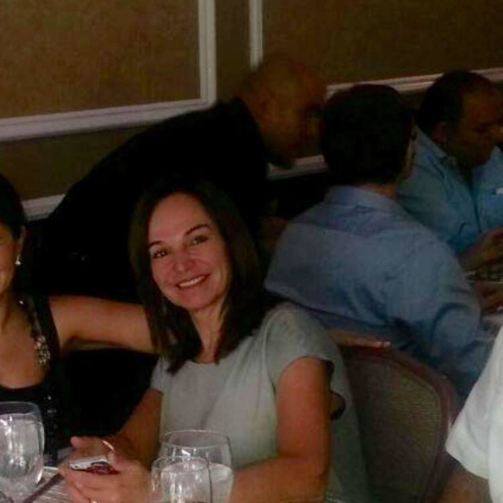 Meet your Posher, Dorit